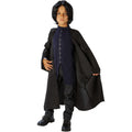 Snape -Kostüm Kostüm für Kinder