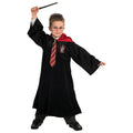 Harry Tover Potter Set 3 Delig Kostuum
