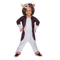 Gizmo Mogwai Kostüm für Kinder