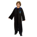 Ravenclaw Mantle für Kinder