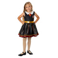 Harry Potter Kleid Mädchen