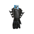 Batman Gepanzerte Handschuhe