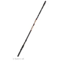 Rey Staff