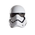 Star Wars Stormtrooper Mask Kind
