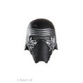 Kylo Ren Mask