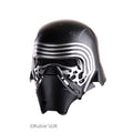Kylo Ren Helm Maske
