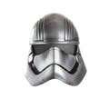 Kapitän Phasma -Maske