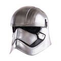 Kapitän Phasma -Maske