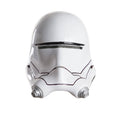 Flametrooper -Maske