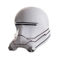 Flametrooper -Maske