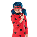 Miraculous Ladybug Yo-Yo Und Ohrring Set