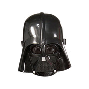Op deze afbeelding zie je een Accessoires, van het merk Rubies. Darth Vader Masker
