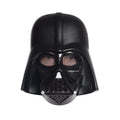 Bad Guy Darth Vader Masker