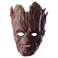 Marvel Groot Tree Mask Kind