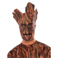 Flora Colossus Groot Mask Kind