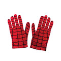 Spider-Man™ Handschuhe