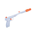 Star Wars™ Prinzessin Leia Blaster