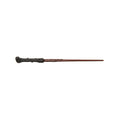 Harry Potter Magic Zauberstab