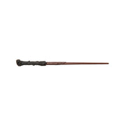 Op deze afbeelding zie je een Accessoires, van het merk Rubies. Harry Potter Toverstok