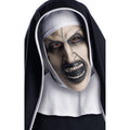 Die Nicht -Maske