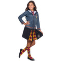 Gryffindor -Socken