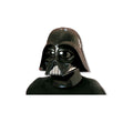 Darth Vater Komplette Maske