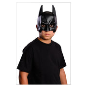 Op deze afbeelding zie je een Accessoires, van het merk Rubies. Batman™ Masker