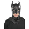 Batman Komplette Maske