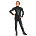 Katniss Kostüm Mädchen