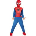 Marvel Spider-Man™ Kostüm für Jungen