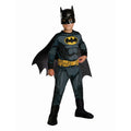 Crooks Catcher Batman Classic Child Kostüm für Kinder