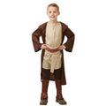 Jedi Mantel Kostüm für Kinder