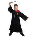 Harry Potter Outfit für Kinder