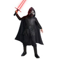 Kylo Ren Kostüm Jungen