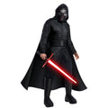 Kylo Ren Kostüm Herren