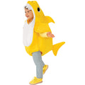 Baby Hai Kostüm für Kinder