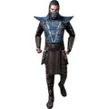 Mortal Kombat™ Sub-Zero Herrenkostüm