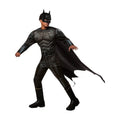 Batman Wächter Der Nacht Herrenkostüm