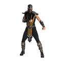 Mortal Kombat™ Skorpion Herren
