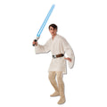 Star Wars™ Luke Skywalker Kostüm Herren