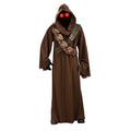 Star Wars™ Jawa Kostüm Herren