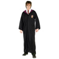 Harry Potter Robe Mostuum Unisex Kostüm