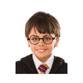 Harry Potter Brille