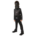 Death Trooper Classic Elite Einheit Kostüm für Kinder