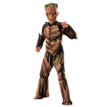 Teen Infinity War Deluxe Groot Kostüm für Kinder