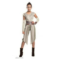 Rey Palpatine Deluxe Star Wars Damenkostüm
