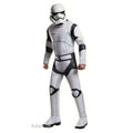 Imperial Stormtrooper Elite Soldaat Herrenkostüm