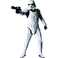 Stormtrooper Supreme Edition Star Wars Infanterie Herrenkostüm