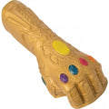Marvel Infinity Gauntlet Mit Unendlichem Edelsteinkind