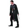Student Der Hogwarts University Of Applied Sciences für Hexerei Und Hocus Pocus Harry Potter Unisex